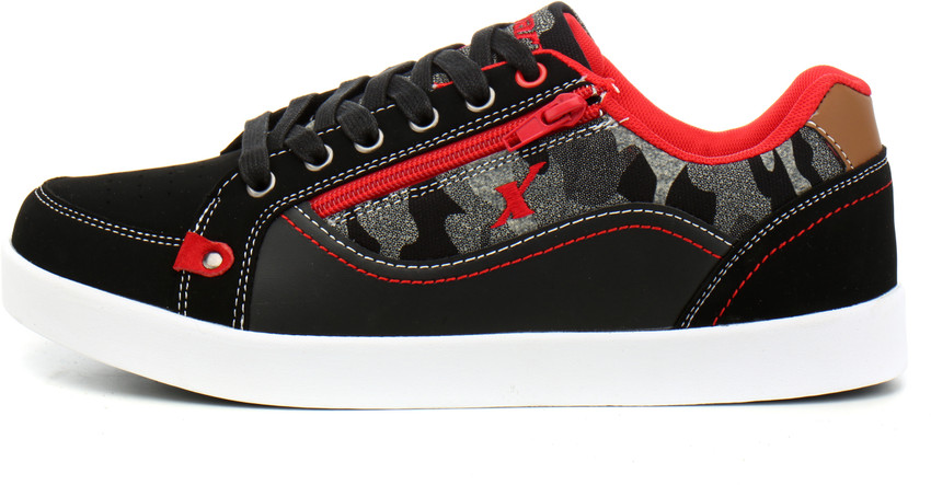 Sparx SM-313 Sneakers For Men - Buy 
