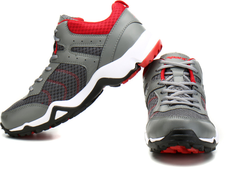Sparx SM-319 Running Shoes For Men 