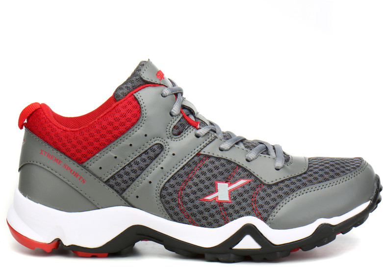 Sparx SM-319 Running Shoes For Men 