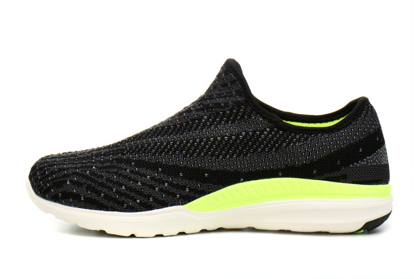 Sparx SM-304 Running Shoes For Men 