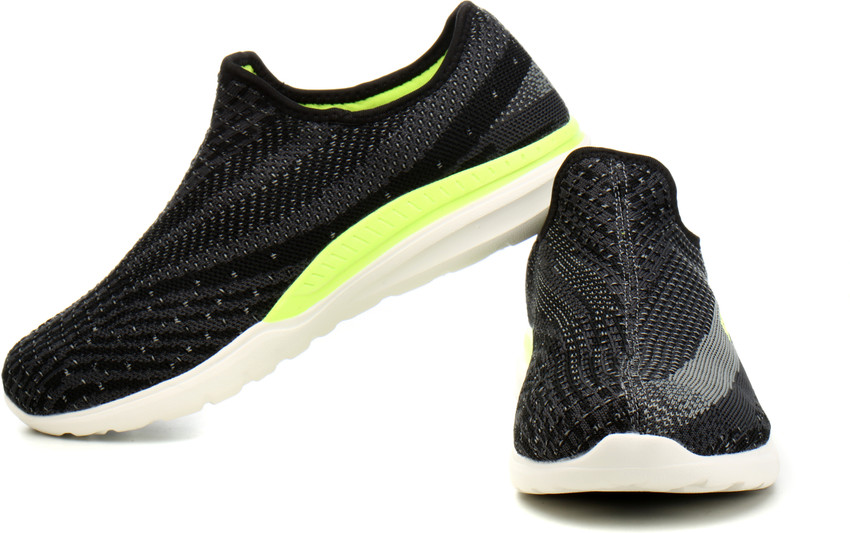 Sparx SM-304 Running Shoes For Men 