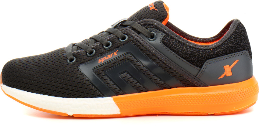Sparx SM-346 Running Shoes For Men 