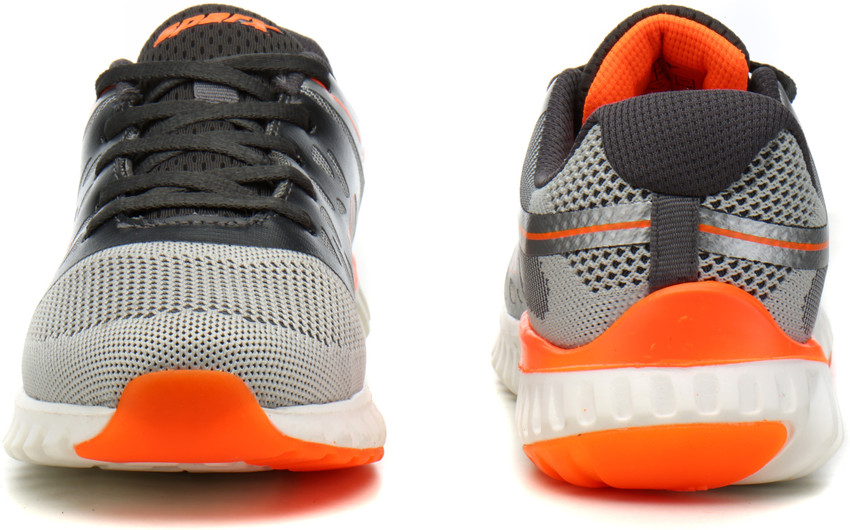 Sparx SM-345 Running Shoes For Men 
