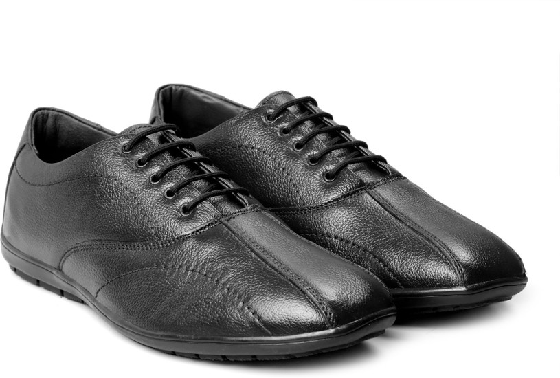 bacca bucci multiverse sneakers