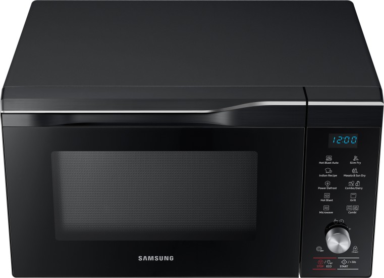 samsung microwave oven mc32k7056ck