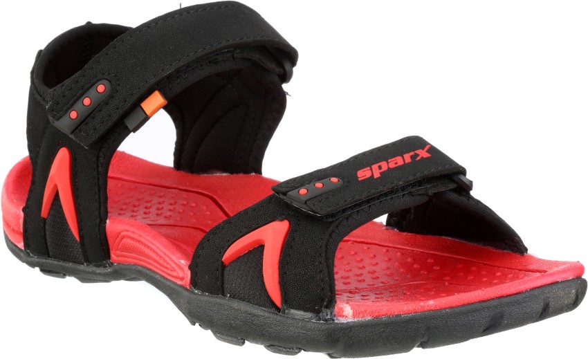 Sandals & Clogs for Men's Footwear | Buy Sandals & Clogs Online at Best  Prices in India | Relaxo