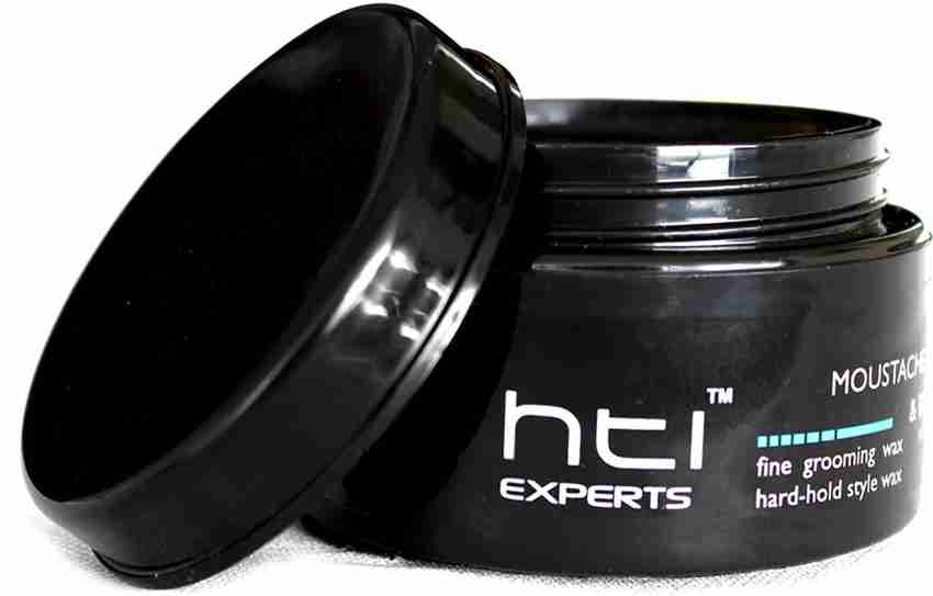 hti experts moustache & beard styling wax tonic Hair Wax - Price in India, Buy hti experts moustache & beard styling wax tonic Hair Wax Online In India, Reviews, Ratings & Features | hti experts moustache & beard styling wax tonic Hair Wax - Price in India, Buy hti experts moustache & beard styling wax tonic Hair Wax Online In India, Reviews, Ratings & Features |