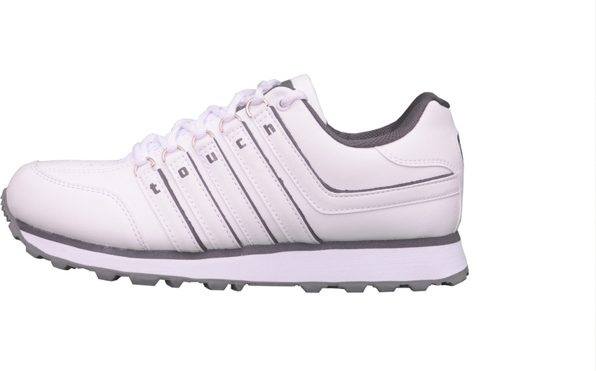 Lakhani touch 718 Running Shoes For Men 