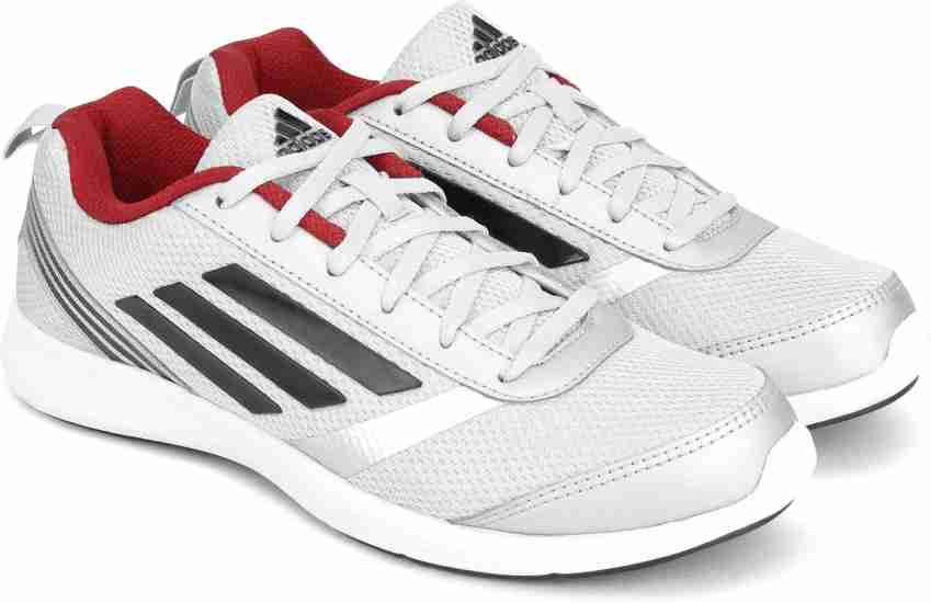 ADIDAS Adiray M Running Shoes For Men - Buy ADIDAS Adiray M Running Shoes  For Men Online at Best Price - Shop Online for Footwears in India |  