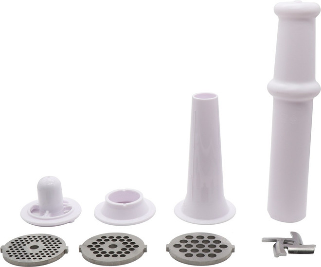 orbit meat mincer