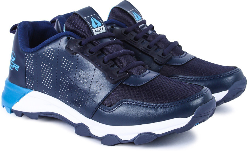 lancer cuba shoes