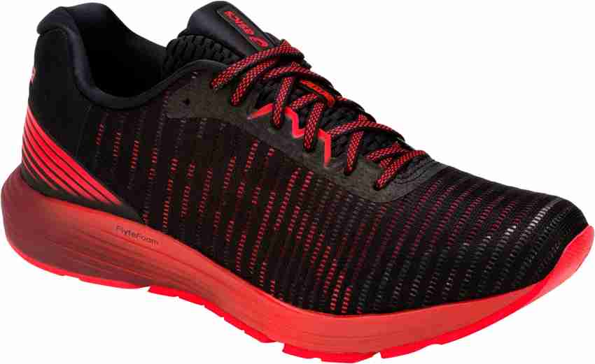Asics dynaflyte shop india