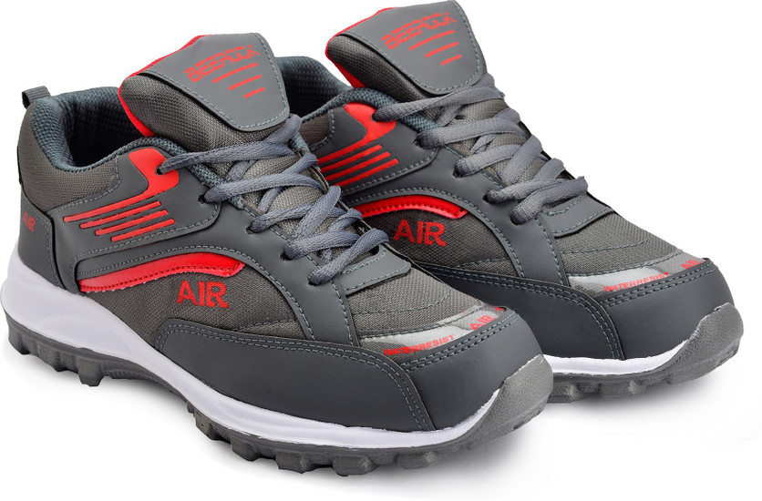 beerock oxygen running shoes