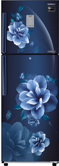 samsung refrigerator 253 ltr 3 star review