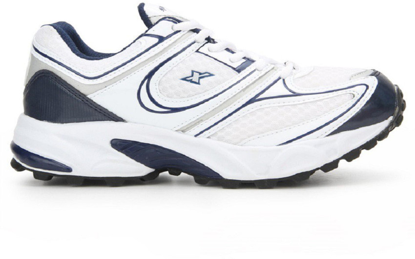 Sparx SM-118 Running Shoes For Men 