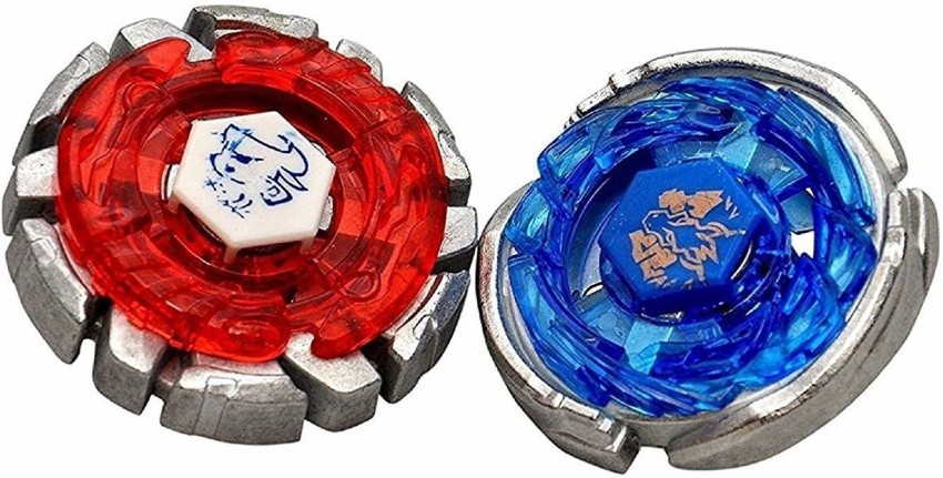 beyblade vortex