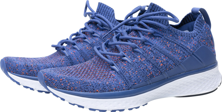 Xiaomi Athleisure Walking Shoes For Men 