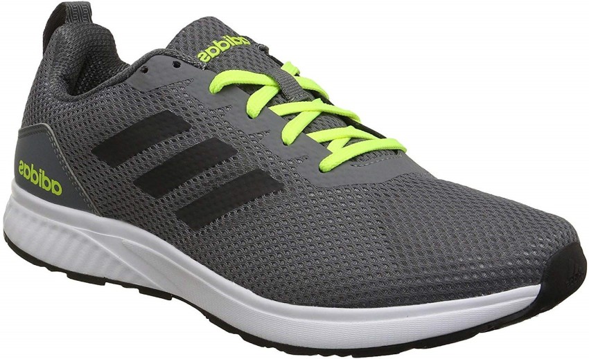 adidas men's furio lite m running shoes