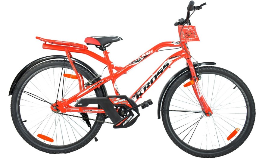 trek womens fx2