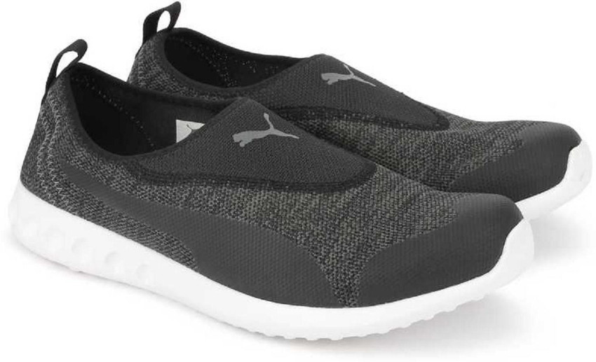 puma concave 2 slip on