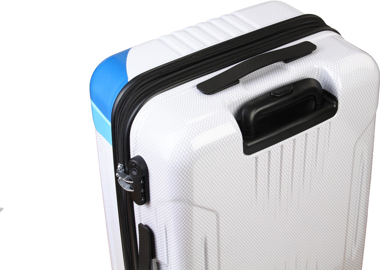 AMERICAN TOURISTER TRACKLITE SPINNER 