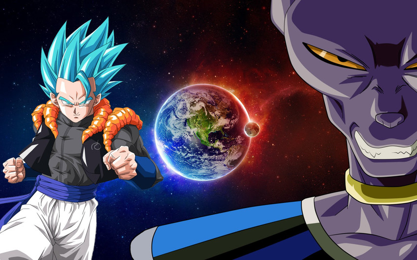 KD DBZ Goku Sticker Poster|cartoon poster|anime poster|size:12x18 inch Paper Print - Animation & Cartoons posters in India - Buy art, film, design, movie, music, nature and educational paintings/wallpapers at KD DBZ Goku Sticker Poster|cartoon poster|anime poster|size:12x18 inch Paper Print - Animation & Cartoons posters in India - Buy art, film, design, movie, music, nature and educational paintings/wallpapers at