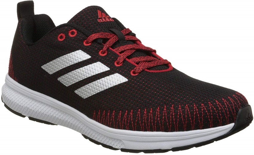 adidas nayo 1.0 m running shoes