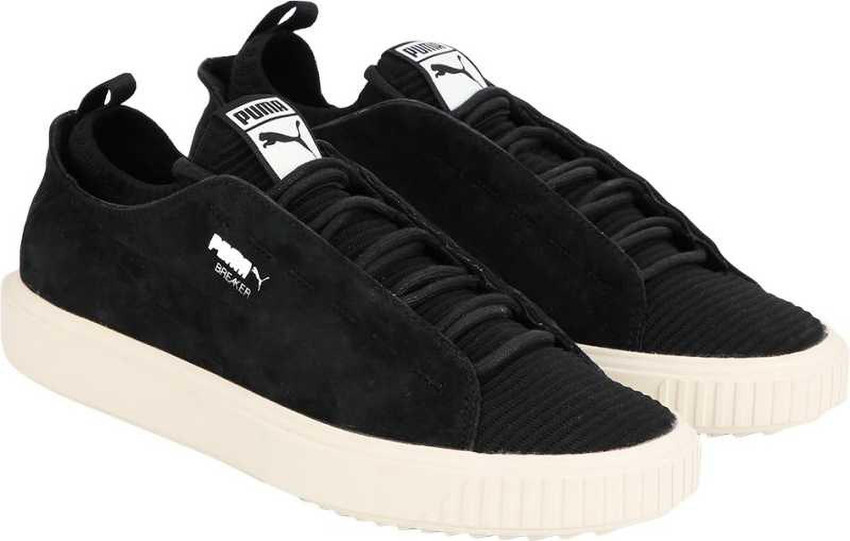 PUMA Sneakers For Men - Buy PUMA 
