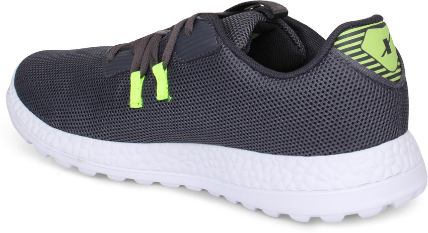 Sparx SM-422 Running Shoes For Men 