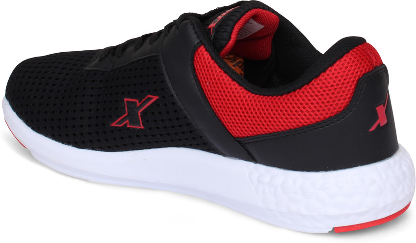 Sparx SM-398 Walking Shoes For Men 