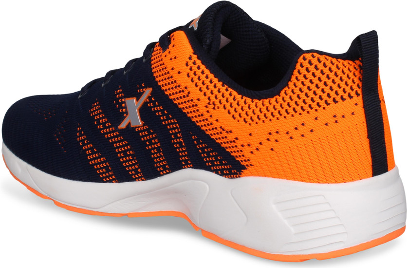 Sparx SM-332 Running Shoes For Men 
