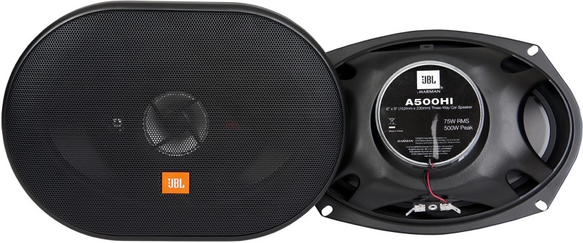 a500hi jbl