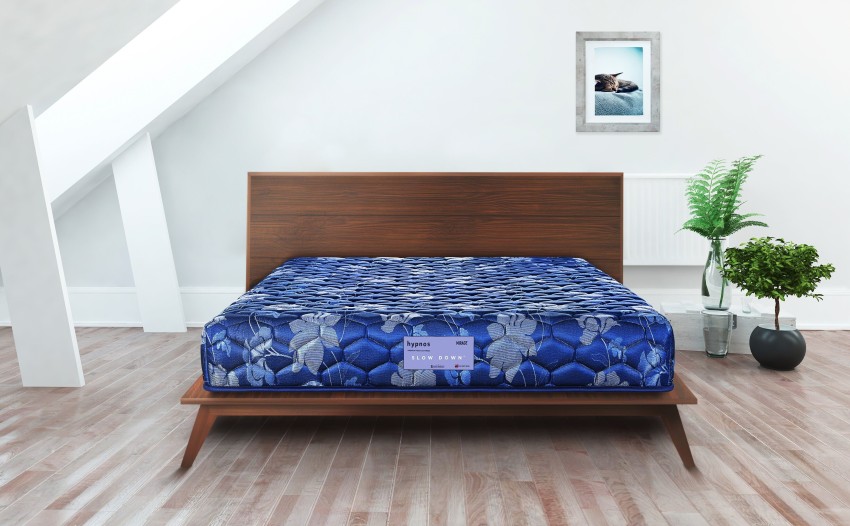 dreams mirage mattress