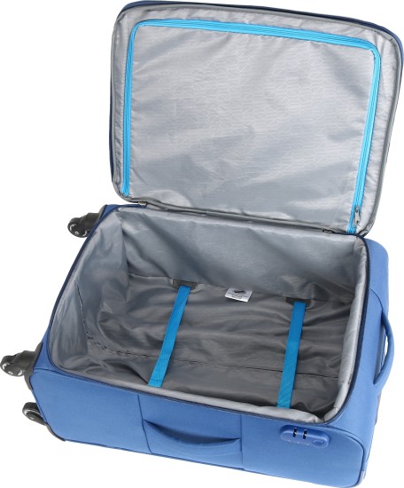 american tourister orleans