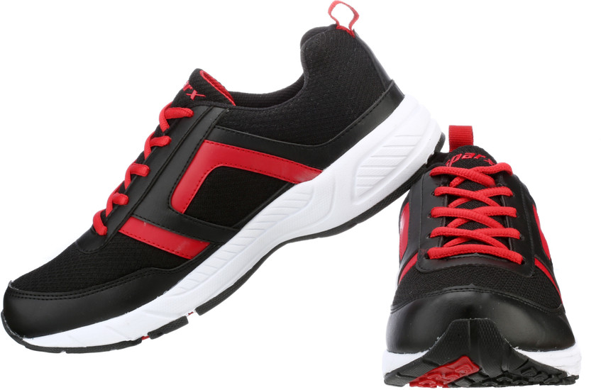 Sparx SM-275 Running Shoes For Men 