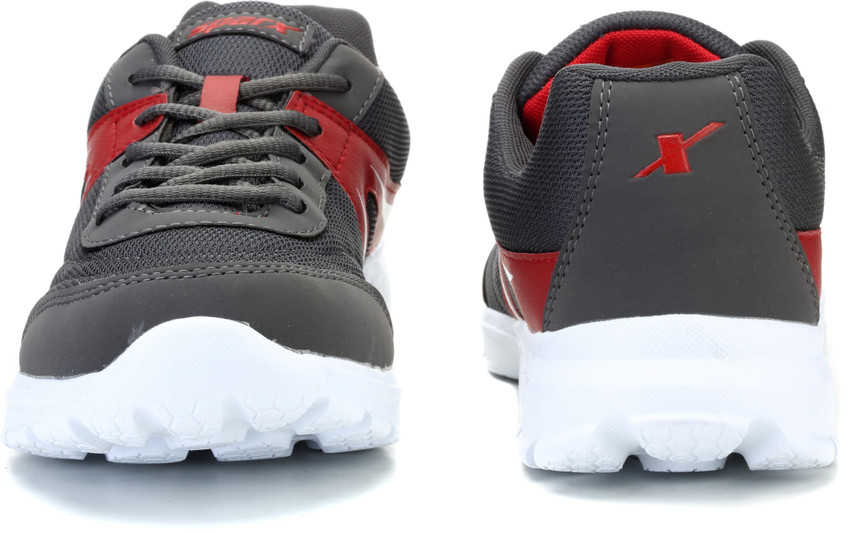 Sparx SM-300 Running Shoes For Men 