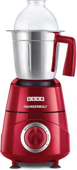 usha thunderbolt 800 price
