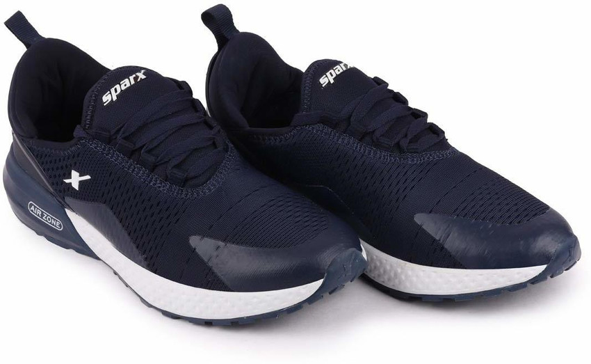 Sparx Sports Running Shoes Running 