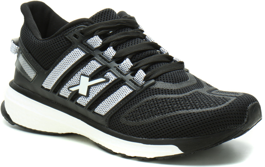 Sparx SM-330 Running Shoes For Men 