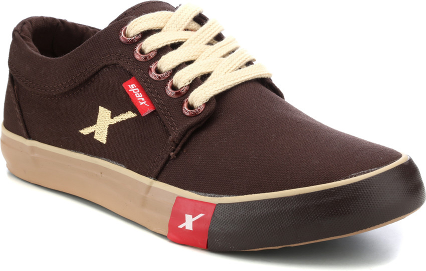 Sparx SM-175 Sneakers For Men - Buy 