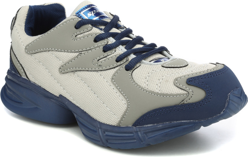 Sparx SM-3 Running Shoes For Men - Buy 