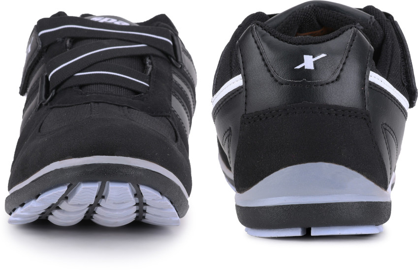 Sparx SM-202 Sneakers For Men - Buy 