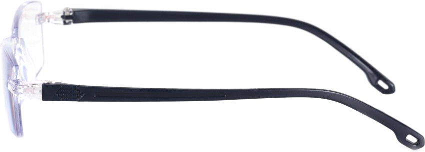 blue block glasses flipkart