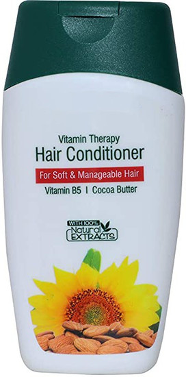NETSURF Unisex Hair Conditioner - Price in India, Buy NETSURF Unisex Hair Conditioner Online In India, Reviews, Ratings & Features NETSURF Unisex Hair Conditioner - Price in India, Buy NETSURF Unisex Hair Conditioner Online In India, Reviews, Ratings & Features
