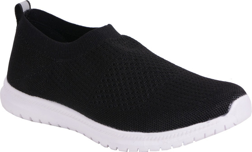 aqualite running shoes