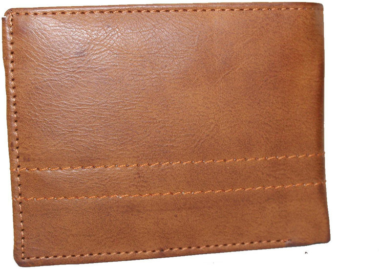 danyver wallet price