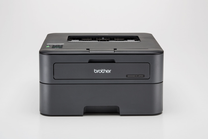 Function WiFi Monochrome Laser Printer 