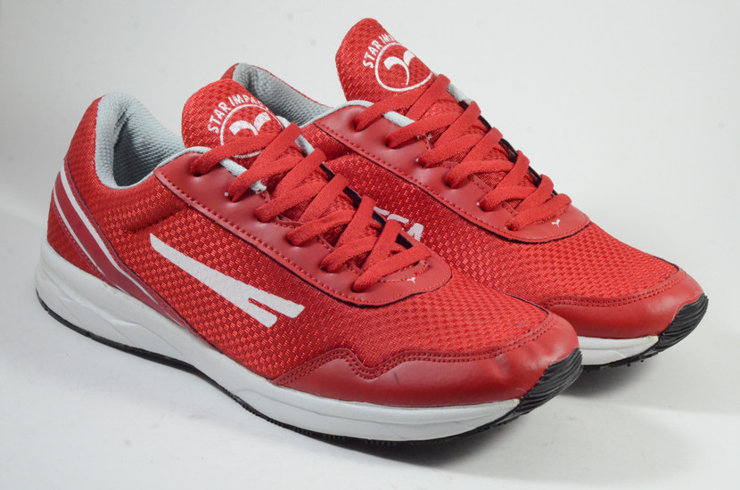 SEGA Running Shoes For Men - Buy SEGA 