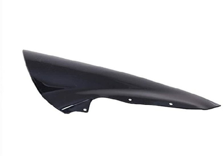 Auto Trend AT-220 pulsar visor glass 