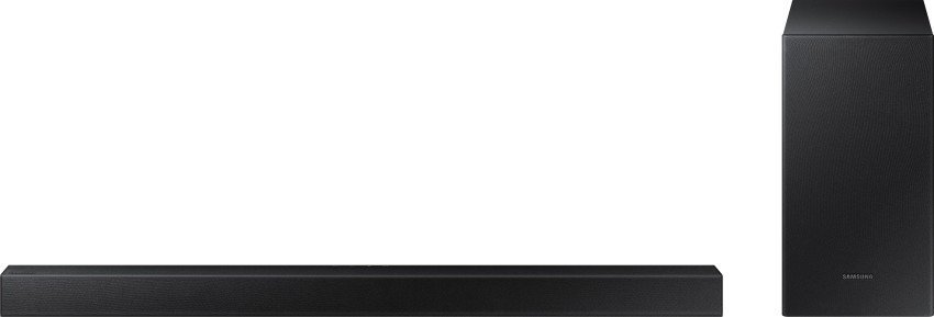 t42e samsung soundbar